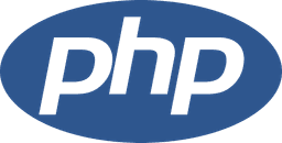 PHP logo