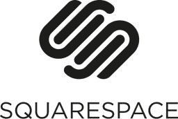 Squarespace logo